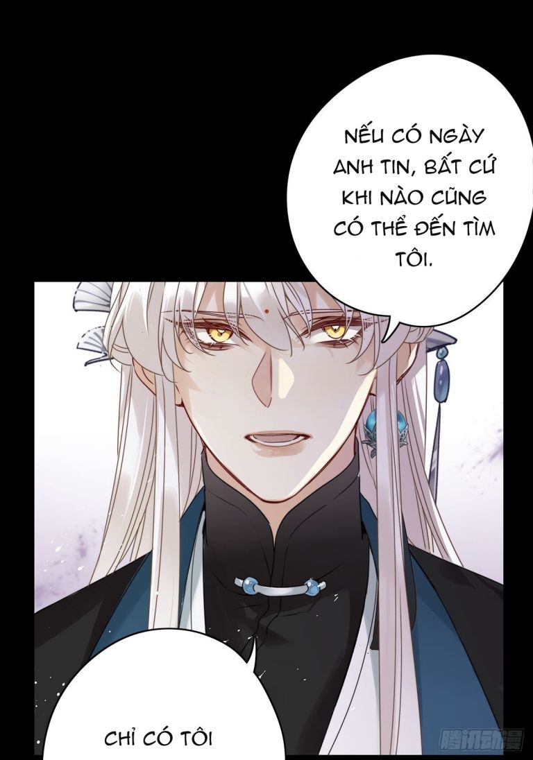 Thỉnh Quân Nhập Quái Chapter 4 - Trang 4