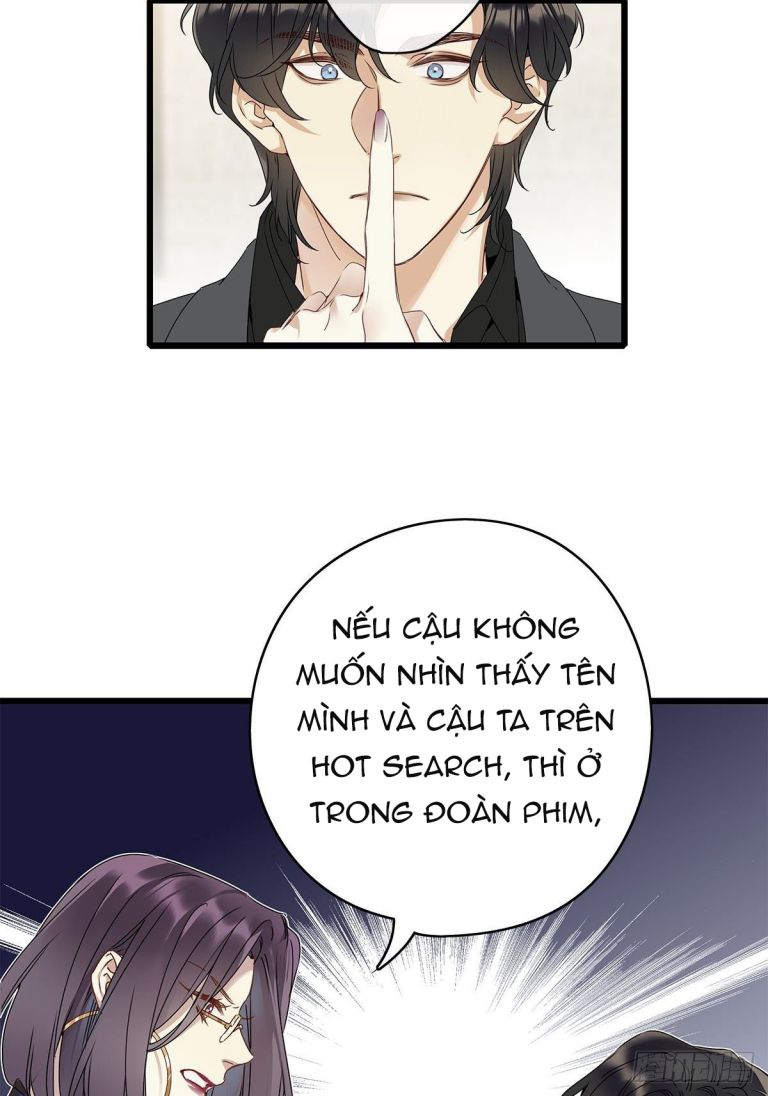 Thỉnh Quân Nhập Quái Chapter 4 - Trang 4