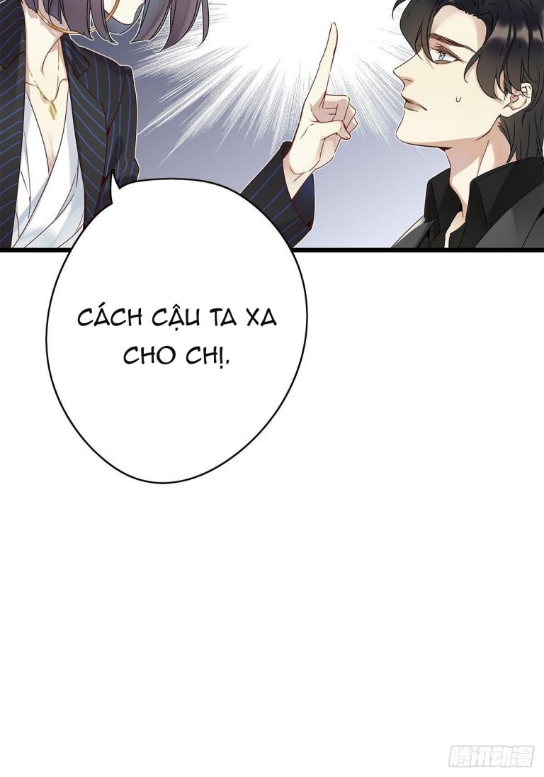 Thỉnh Quân Nhập Quái Chapter 4 - Trang 4