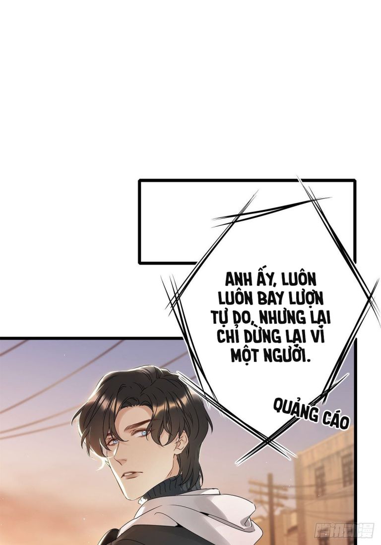 Thỉnh Quân Nhập Quái Chapter 4 - Trang 4