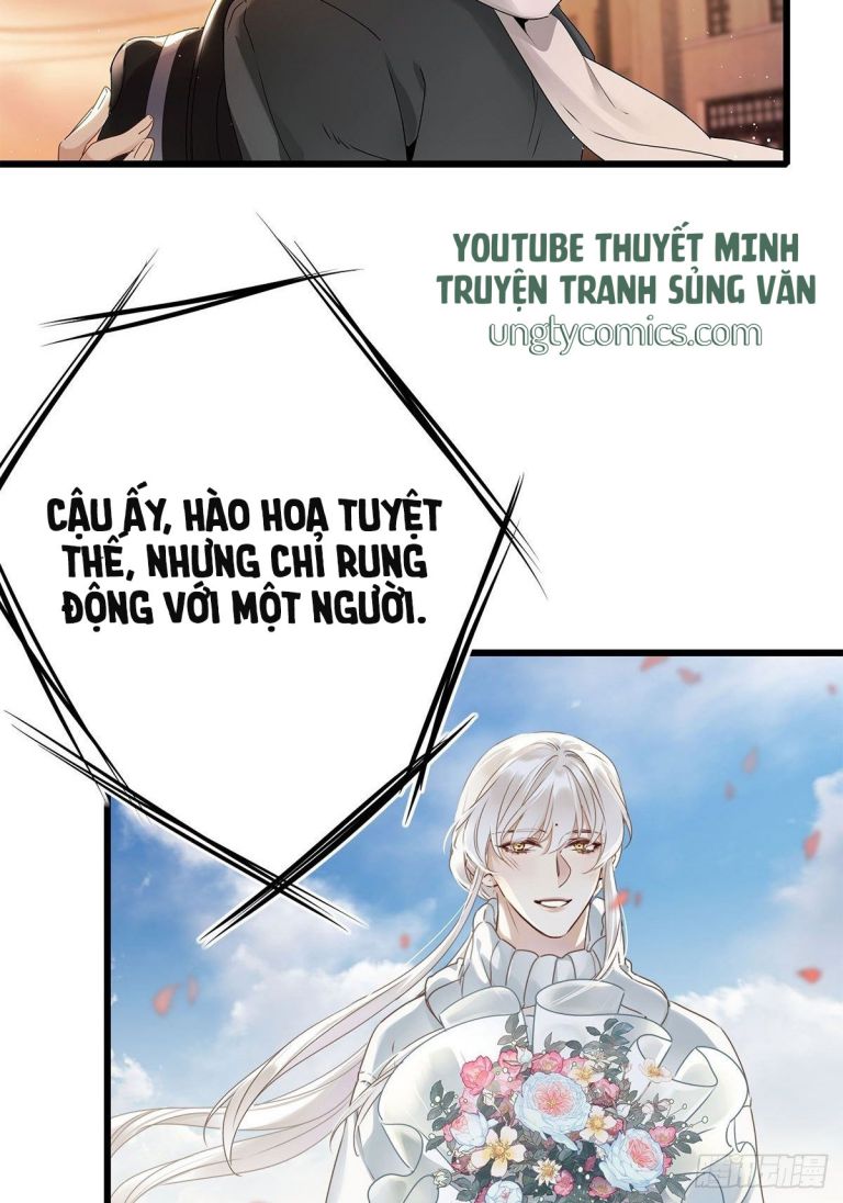 Thỉnh Quân Nhập Quái Chapter 4 - Trang 4