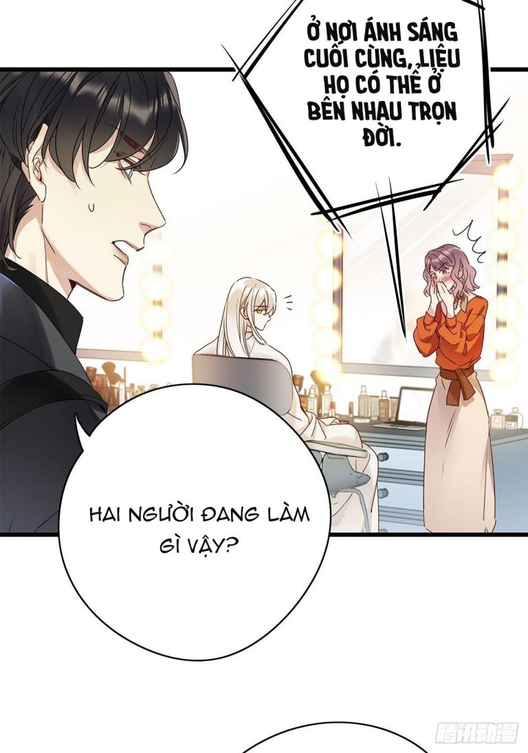 Thỉnh Quân Nhập Quái Chapter 4 - Trang 4