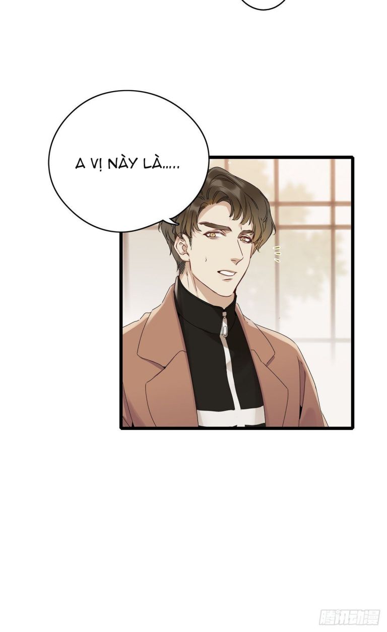 Thỉnh Quân Nhập Quái Chapter 4 - Trang 4