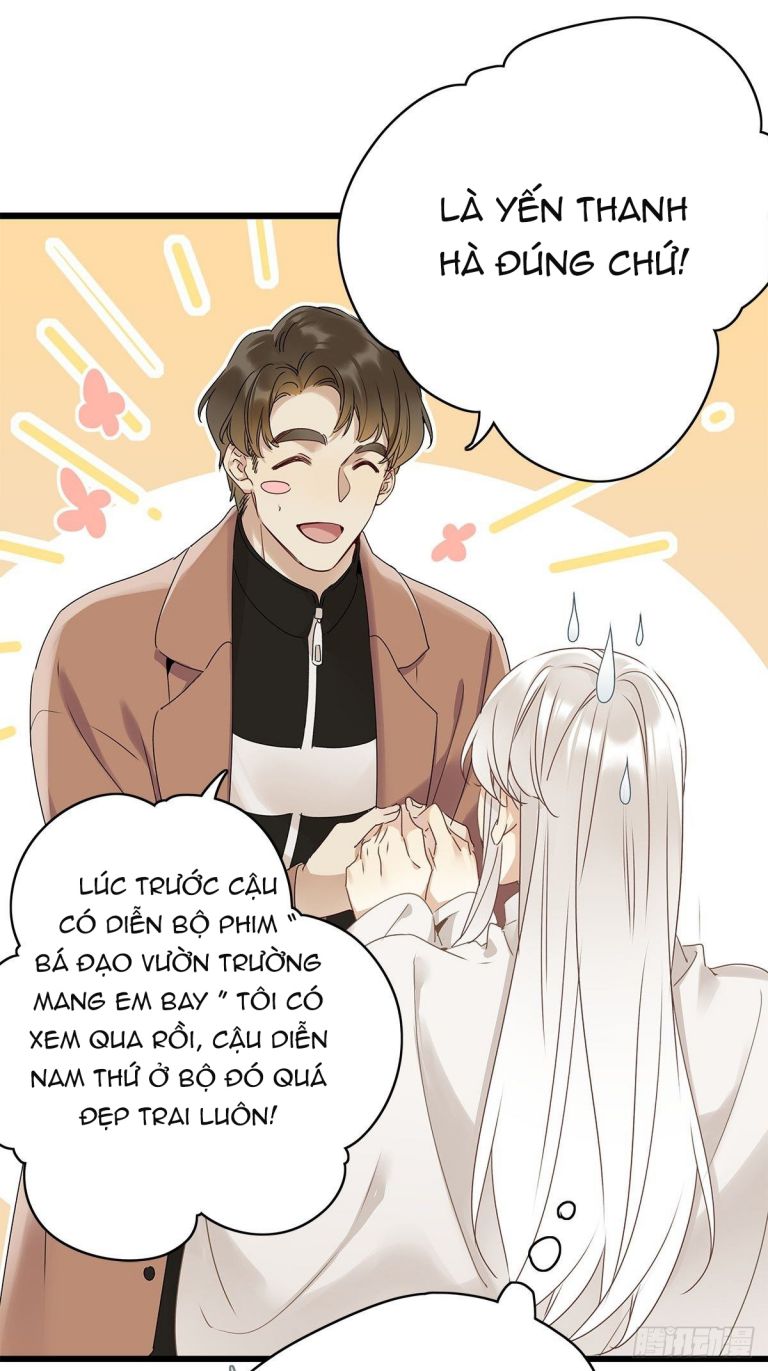 Thỉnh Quân Nhập Quái Chapter 4 - Trang 4