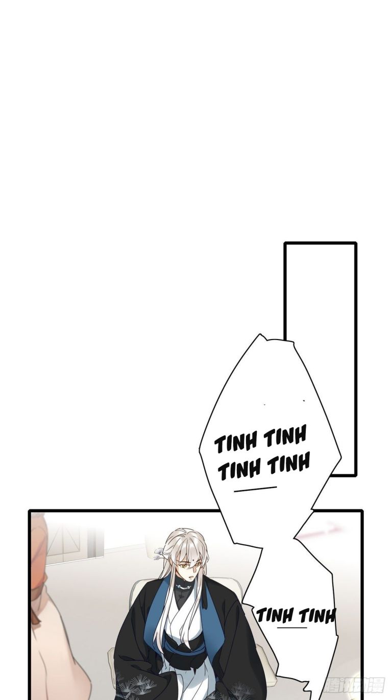 Thỉnh Quân Nhập Quái Chapter 4 - Trang 4