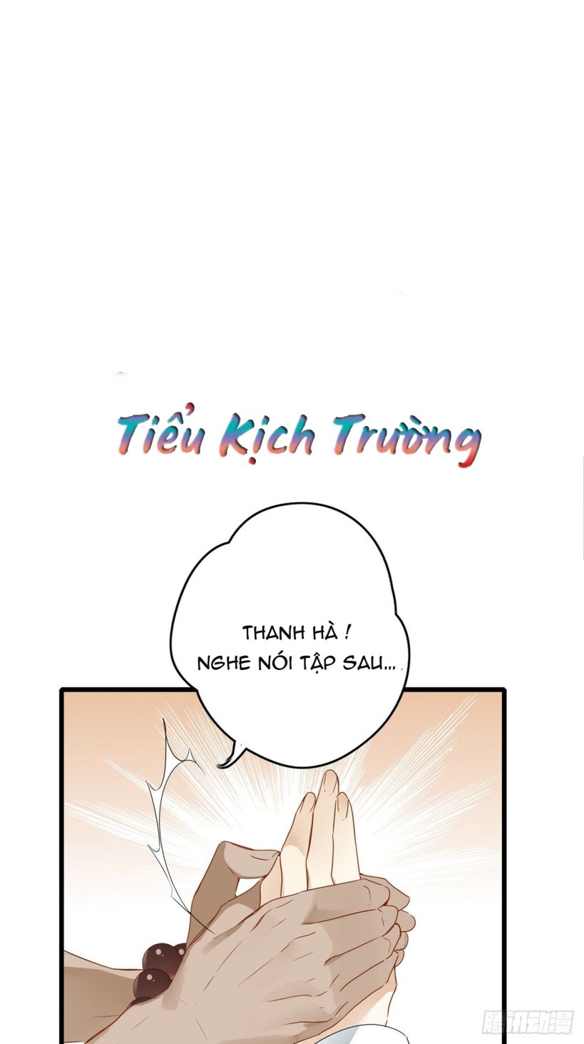 Thỉnh Quân Nhập Quái Chapter 4 - Trang 4
