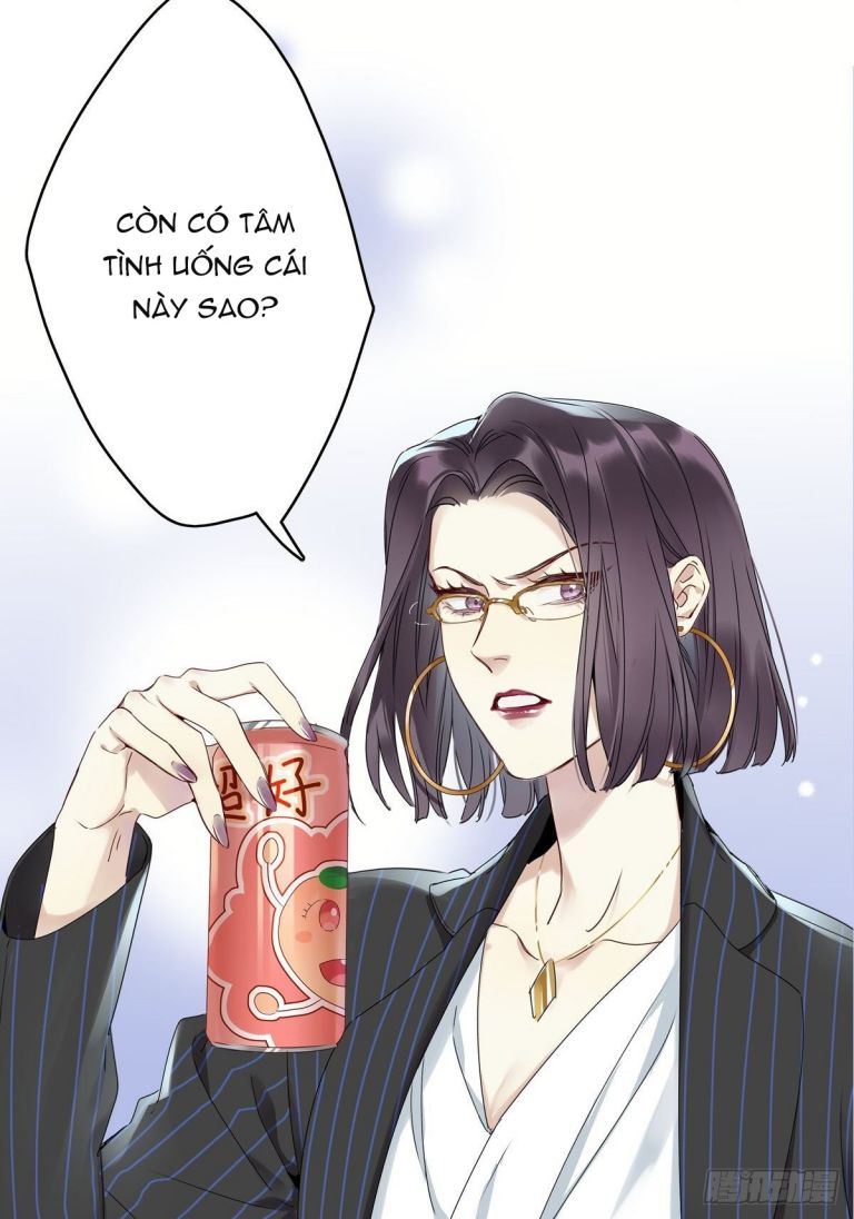 Thỉnh Quân Nhập Quái Chapter 4 - Trang 4