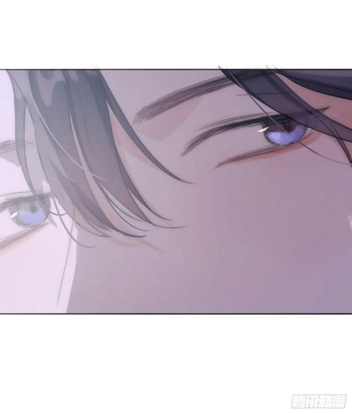 Thỉnh Cùng Ta Đồng Miên Chap 22 - Trang 3