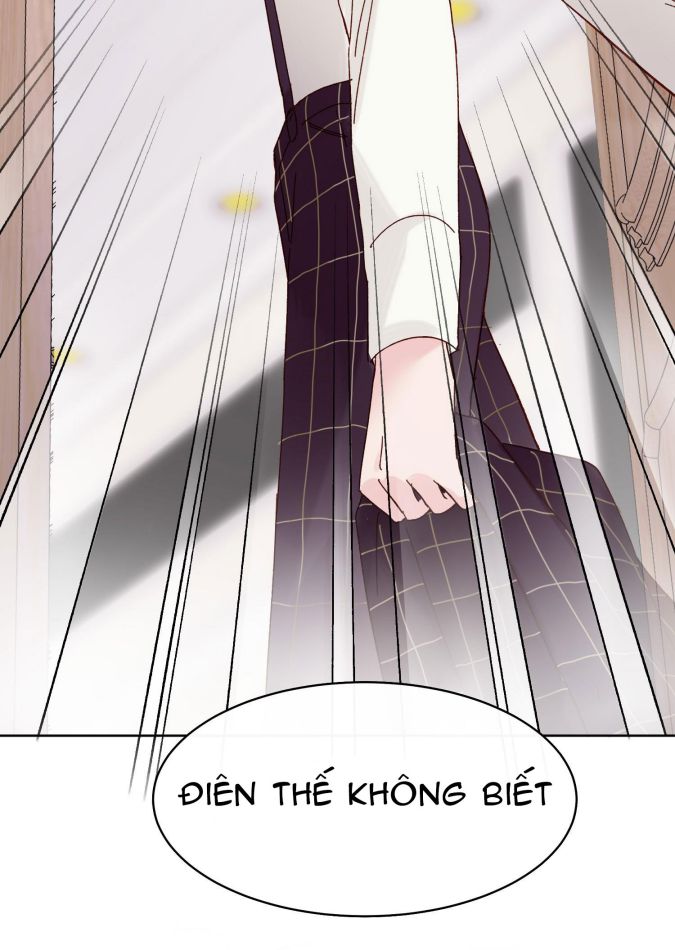 Tôi Phải Làm 1 Kẻ Đại Xấu Xa Chap 2 - Trang 3